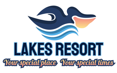 Lakes Resort Toukley