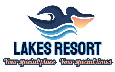 Lakes Resort Toukley